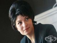 ��������� �� ������������ - ���-�������� ����� �� ��������� ������������